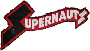 Supernauts